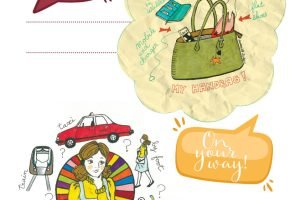 beforeyougo-02 beforeyougo-02