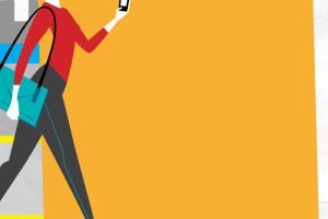 beforeyougo-03 beforeyougo-03