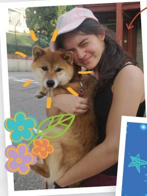 find-joy-jasmine find-joy-jasmine