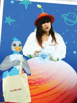 find-joy-kimberley find-joy-kimberley