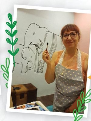 find-joy-loulou find-joy-loulou