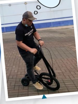 find-joy-quincy find-joy-quincy