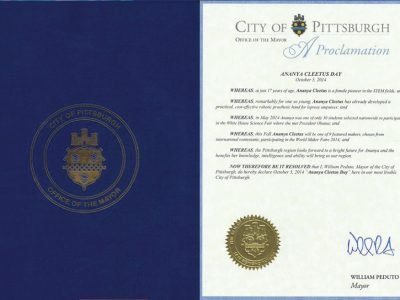 issue01-ananya-cert-day issue01-ananya-cert-day