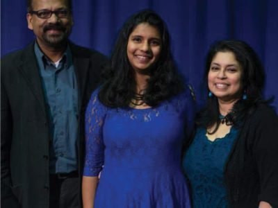 issue01-ananya-family issue01-ananya-family