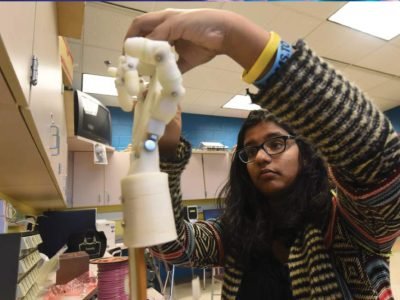 issue01-ananya-hand issue01-ananya-hand