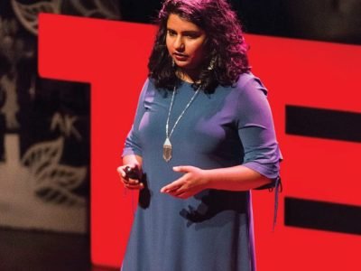 issue01-ananya-tedx