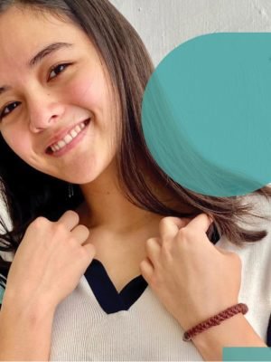 jasmine-hodgson00 jasmine-hodgson00