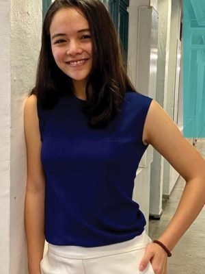 jasmine-hodgson01 jasmine-hodgson01