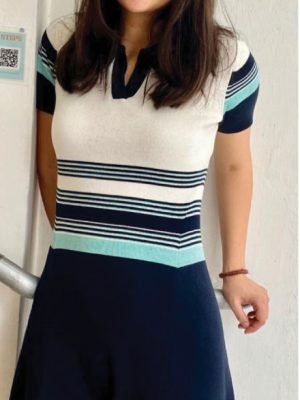 jasmine-hodgson02 jasmine-hodgson02