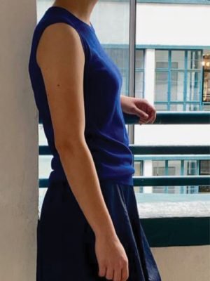 jasmine-hodgson03 jasmine-hodgson03