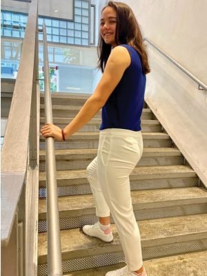 jasmine-hodgson04 jasmine-hodgson04