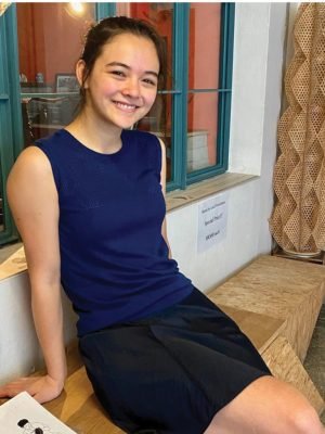 jasmine-hodgson06 jasmine-hodgson06