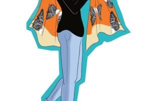 sustainable-styling01