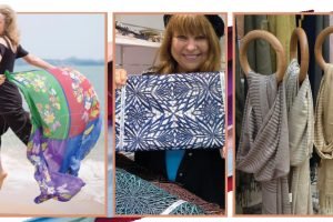 sustainable-styling03 sustainable-styling03