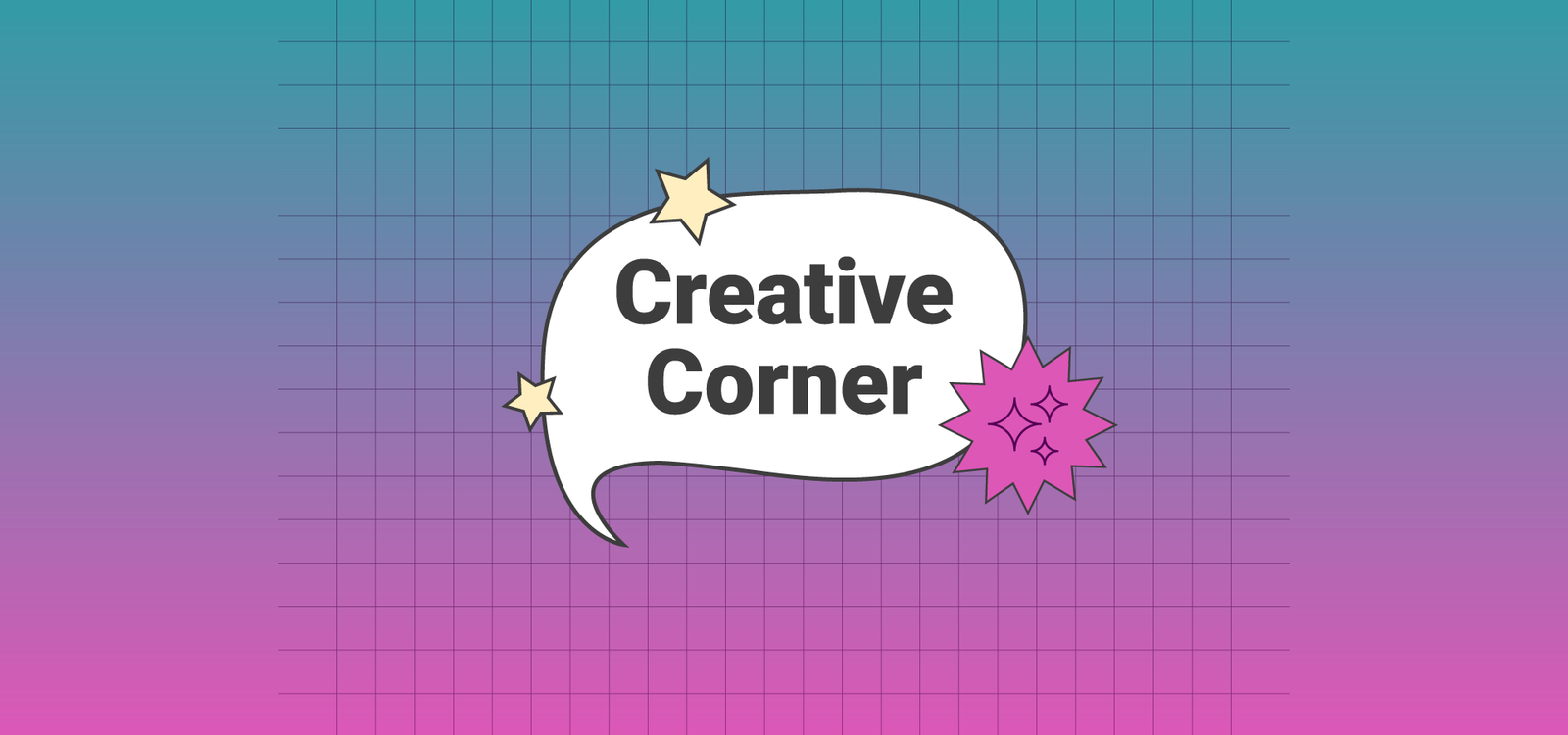 IMTAC-Creative-Corner-Banner_1920x900