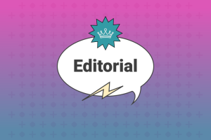 IMTAC-Editorial-Banner_1920x900 IMTAC-Editorial-Banner_1920x900