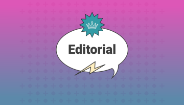 IMTAC-Editorial-Banner_1920x900