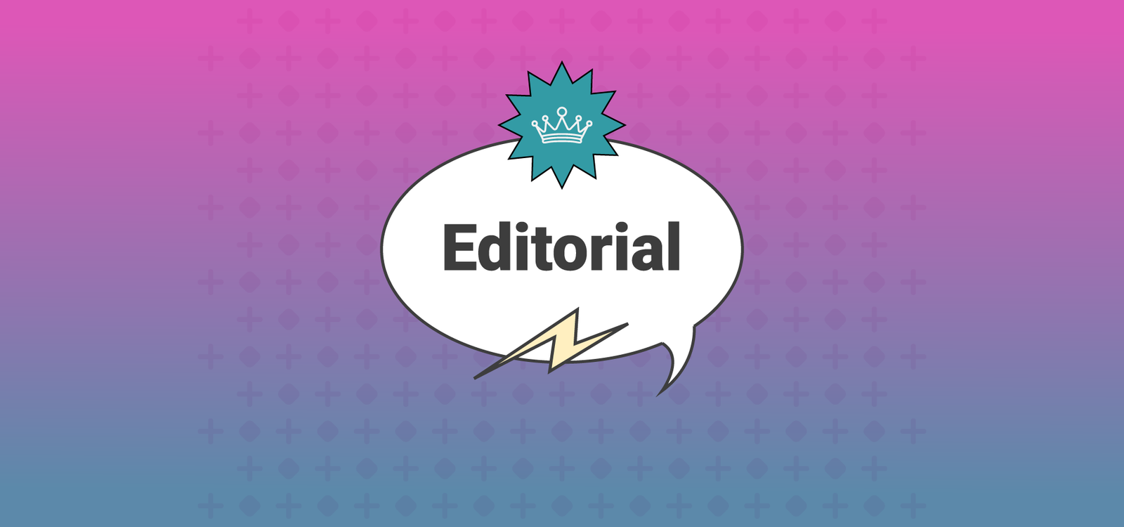 IMTAC-Editorial-Banner_1920x900