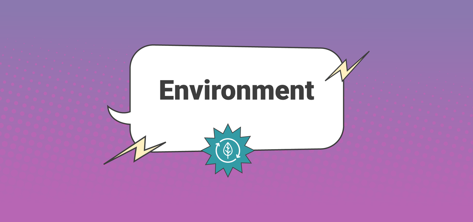 IMTAC-Environment-Banner_1920x900