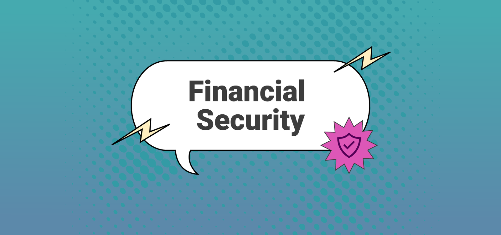 IMTAC-Financial-Security-Banner_1920x900
