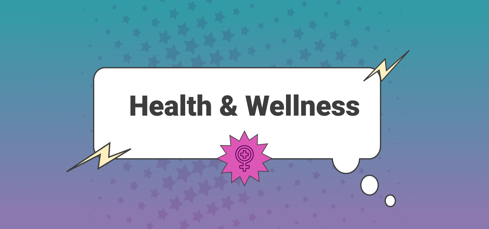 IMTAC-Health&Wellness-Banner_1920x900
