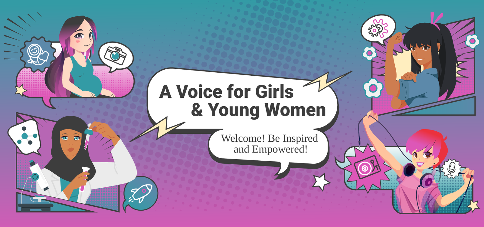 IMTAC-Hero-Banner_1920x900