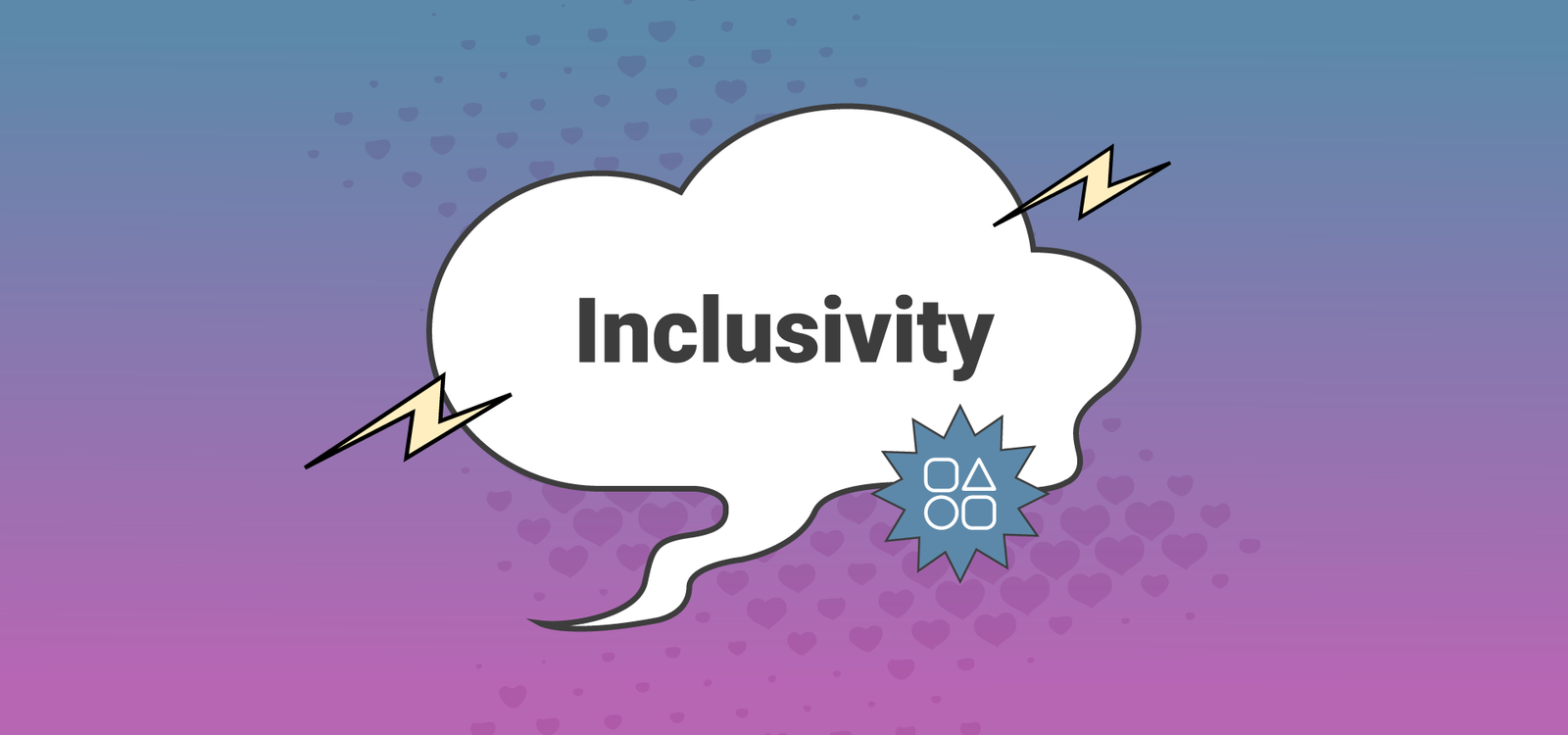 IMTAC-Inclusivity-Banner_1920x900