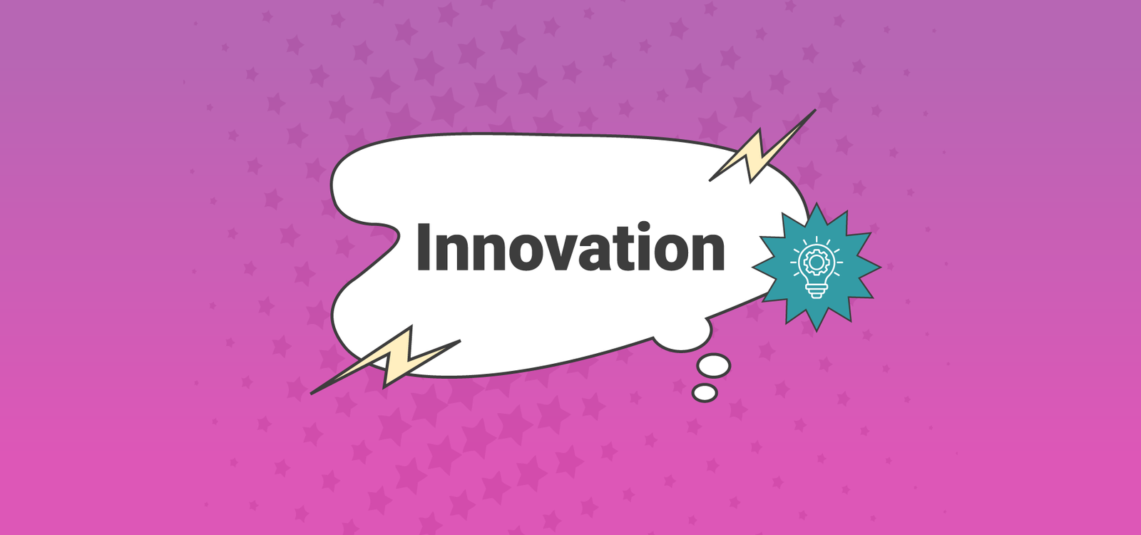 IMTAC-Innovation-Banner_1920x900