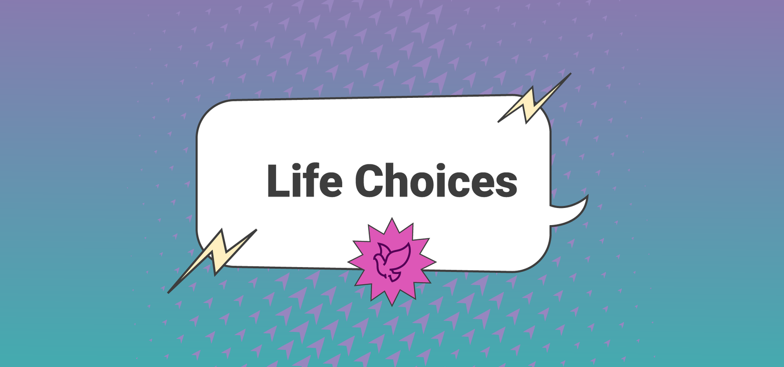 IMTAC-Life-Choices-Banner_1920x900