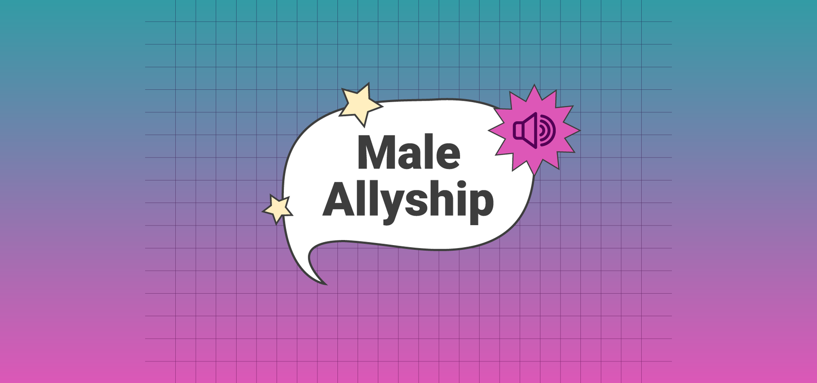 IMTAC-Male-Allyship-Banner_1920x900