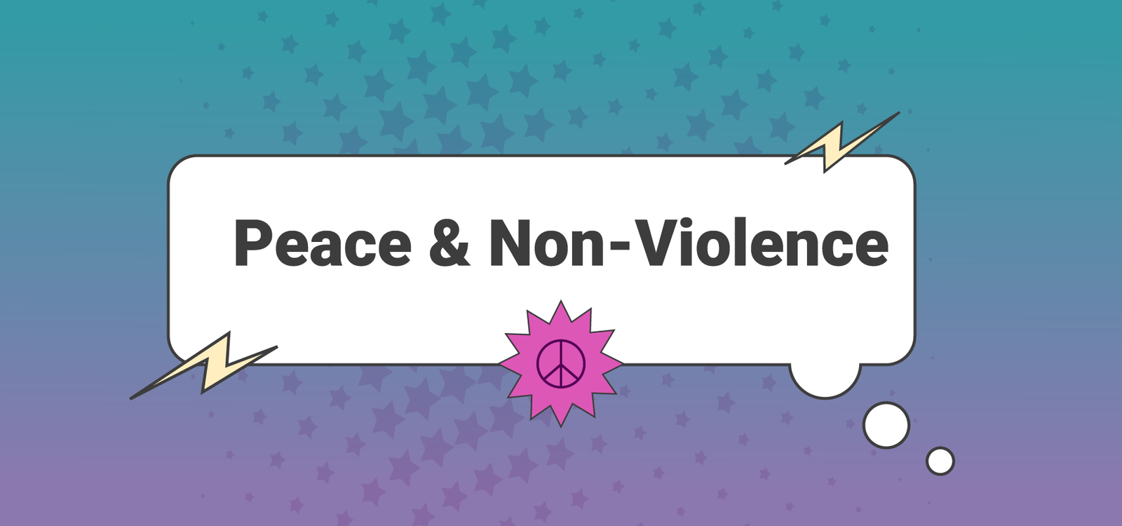 IMTAC-Peace-&-Non-Violence-Banner_1920x900