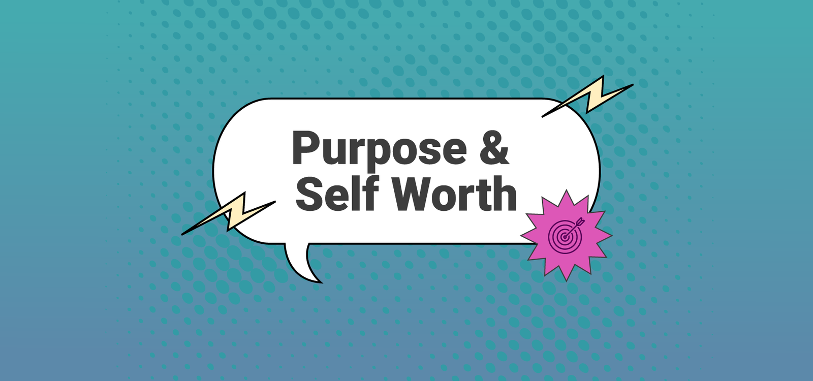 IMTAC-Purpose&Self-Worth-Banner_1920x900