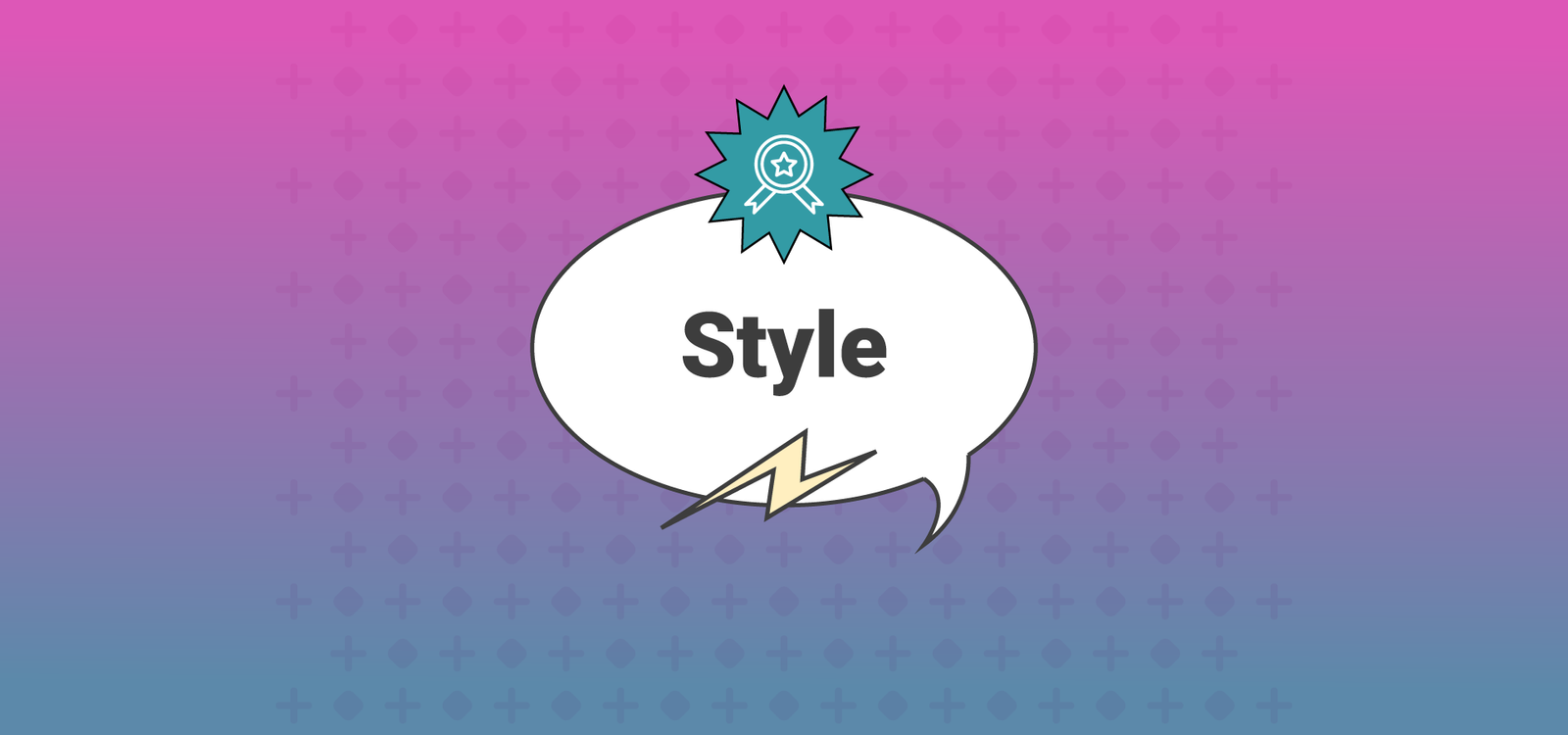 IMTAC-Style-Banner_1920x900