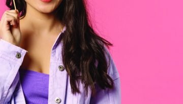 build-your-self-esteem