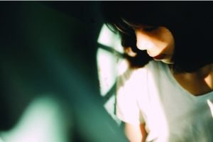 creative-corner01 creative-corner01