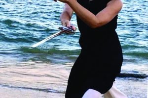 find-joy-christine find-joy-christine