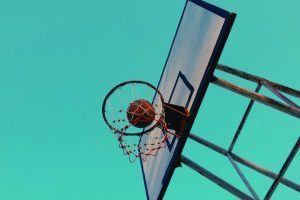 find-joy-jason find-joy-jason