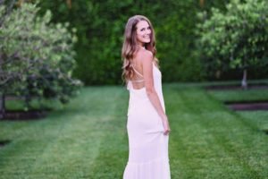 find-joy-laura find-joy-laura