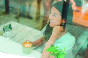 find-joy-leanne find-joy-leanne