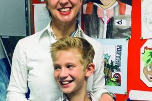 find-joy-lisa find-joy-lisa