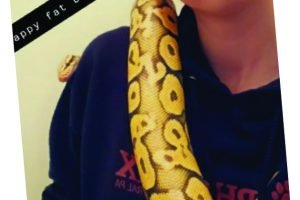 find-joy-meghan find-joy-meghan