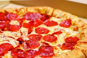 find-joy-sakshi find-joy-sakshi