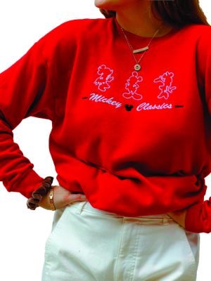 laura-williamson01 laura-williamson01