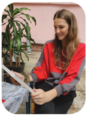 laura-williamson02 laura-williamson02