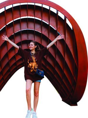 laura-williamson03 laura-williamson03