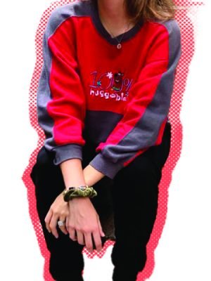 laura-williamson04 laura-williamson04