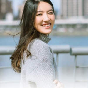 leanne-lam01 leanne-lam01