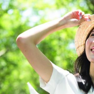 leanne-lam02 leanne-lam02