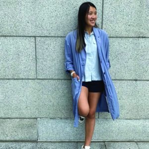 leanne-lam03 leanne-lam03