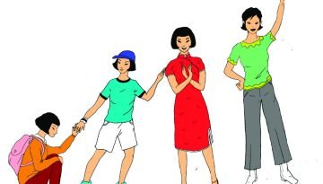 letter-to-my-younger-self